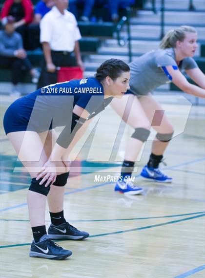 Thumbnail 1 in Desert Vista @ Horizon (AIA D6 1st Round) photogallery.