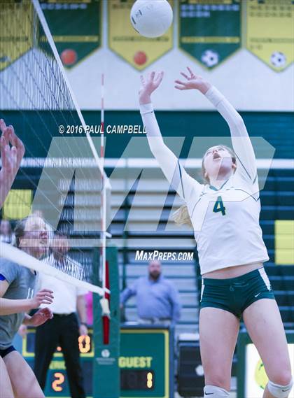 Thumbnail 1 in Desert Vista @ Horizon (AIA D6 1st Round) photogallery.