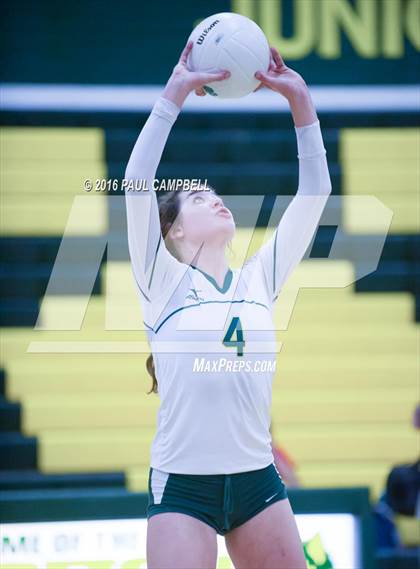 Thumbnail 2 in Desert Vista @ Horizon (AIA D6 1st Round) photogallery.