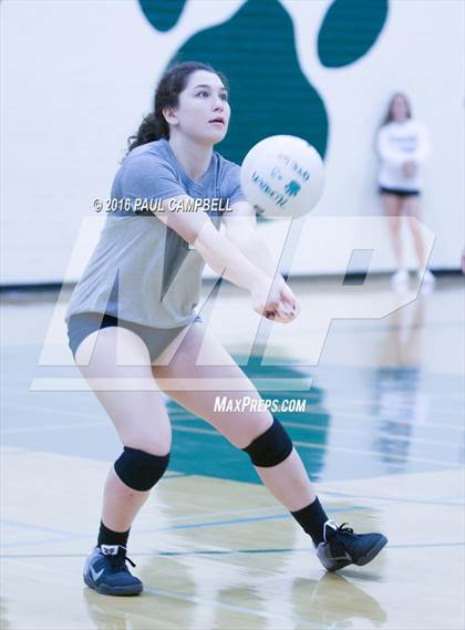 Thumbnail 1 in Desert Vista @ Horizon (AIA D6 1st Round) photogallery.