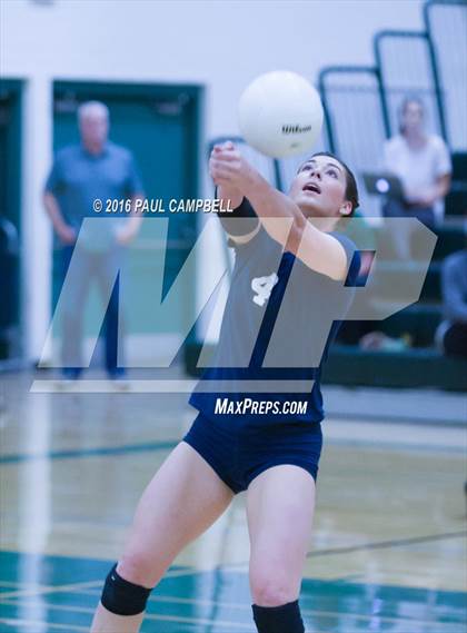 Thumbnail 1 in Desert Vista @ Horizon (AIA D6 1st Round) photogallery.