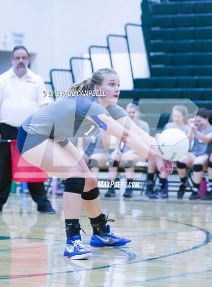 Thumbnail 1 in Desert Vista @ Horizon (AIA D6 1st Round) photogallery.
