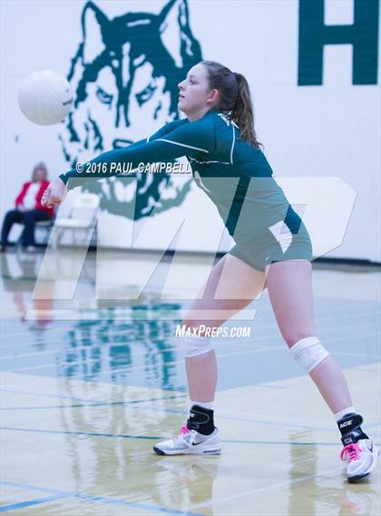 Thumbnail 3 in Desert Vista @ Horizon (AIA D6 1st Round) photogallery.