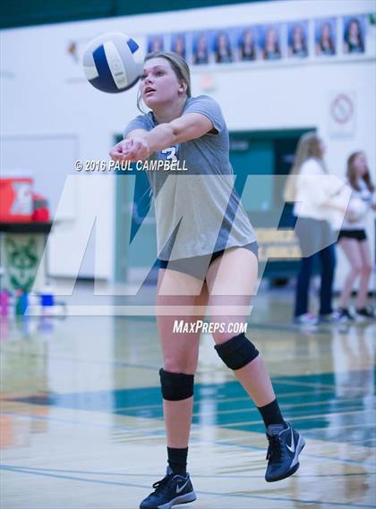 Thumbnail 1 in Desert Vista @ Horizon (AIA D6 1st Round) photogallery.