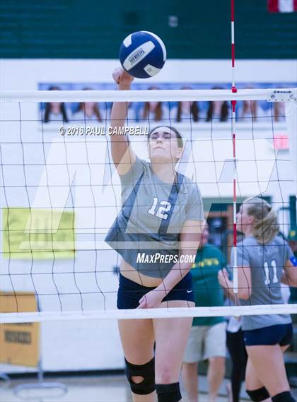 Thumbnail 1 in Desert Vista @ Horizon (AIA D6 1st Round) photogallery.