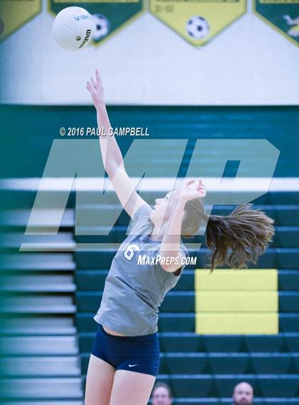 Thumbnail 3 in Desert Vista @ Horizon (AIA D6 1st Round) photogallery.