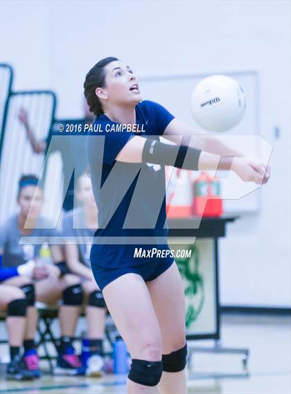 Thumbnail 1 in Desert Vista @ Horizon (AIA D6 1st Round) photogallery.