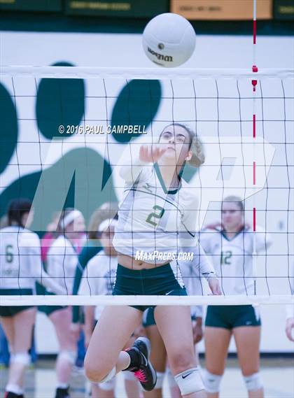 Thumbnail 1 in Desert Vista @ Horizon (AIA D6 1st Round) photogallery.