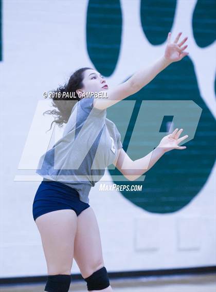 Thumbnail 3 in Desert Vista @ Horizon (AIA D6 1st Round) photogallery.