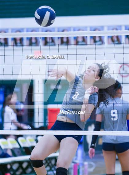 Thumbnail 2 in Desert Vista @ Horizon (AIA D6 1st Round) photogallery.