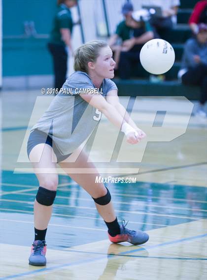 Thumbnail 1 in Desert Vista @ Horizon (AIA D6 1st Round) photogallery.