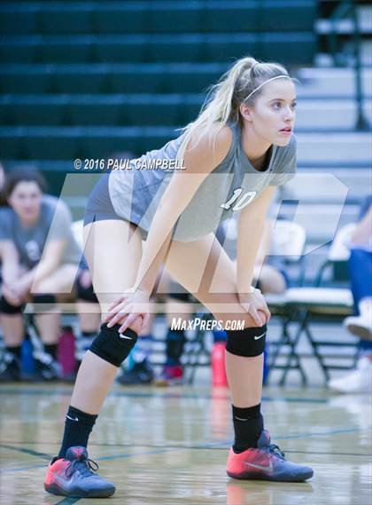 Thumbnail 2 in Desert Vista @ Horizon (AIA D6 1st Round) photogallery.