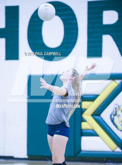 Thumbnail 1 in Desert Vista @ Horizon (AIA D6 1st Round) photogallery.