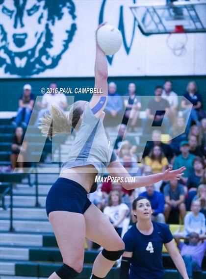 Thumbnail 3 in Desert Vista @ Horizon (AIA D6 1st Round) photogallery.