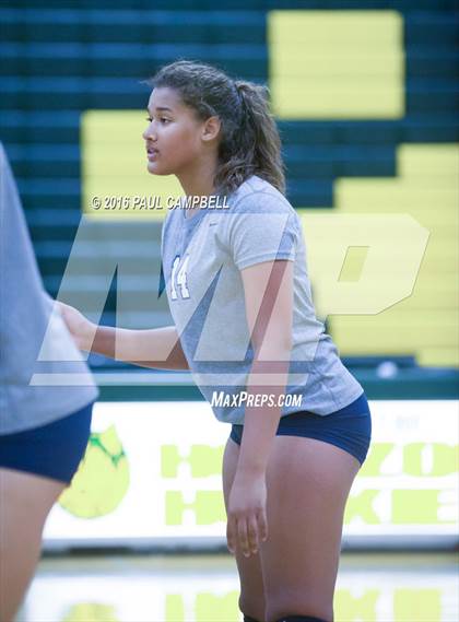 Thumbnail 1 in Desert Vista @ Horizon (AIA D6 1st Round) photogallery.