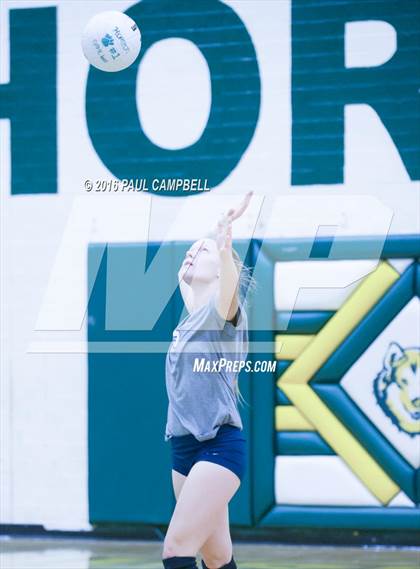 Thumbnail 1 in Desert Vista @ Horizon (AIA D6 1st Round) photogallery.