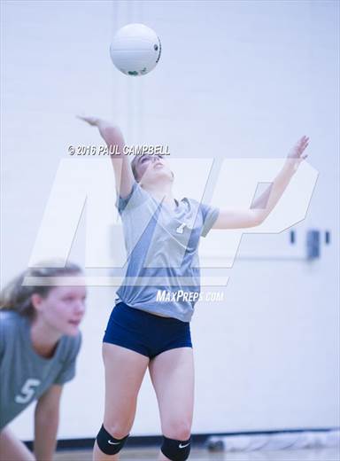 null - Photo 01