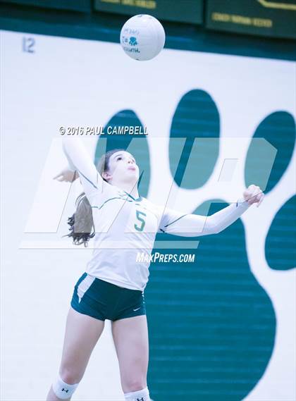 Thumbnail 3 in Desert Vista @ Horizon (AIA D6 1st Round) photogallery.