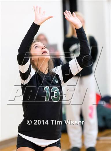 Friday, Sep 12, 2014