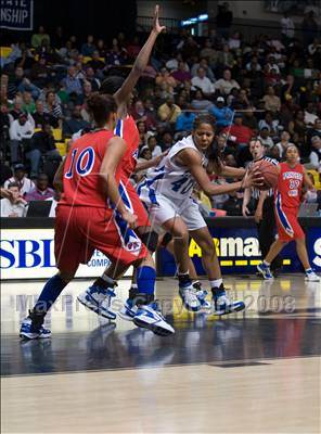 Thursday, Mar 13, 2008