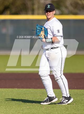 White River @ Kentwood