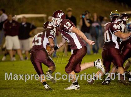 Thumbnail 2 in Acton-Boxborough @ Chelmsford photogallery.