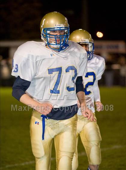 Thumbnail 2 in Acton-Boxborough @ Chelmsford photogallery.