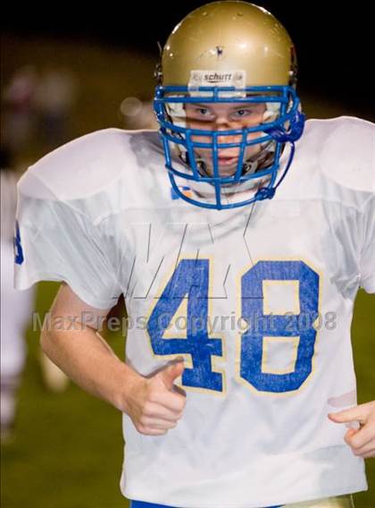 Thumbnail 2 in Acton-Boxborough @ Chelmsford photogallery.