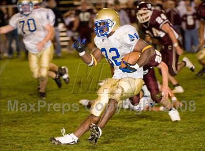Thumbnail 3 in Acton-Boxborough @ Chelmsford photogallery.