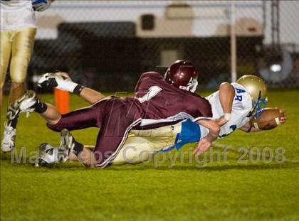 Thumbnail 3 in Acton-Boxborough @ Chelmsford photogallery.