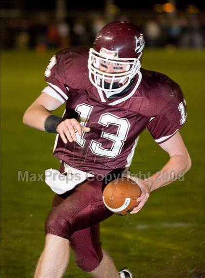 Thumbnail 1 in Acton-Boxborough @ Chelmsford photogallery.