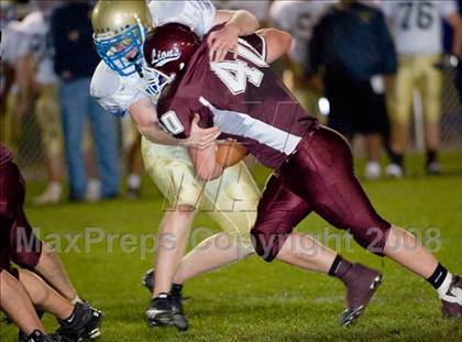 Thumbnail 1 in Acton-Boxborough @ Chelmsford photogallery.
