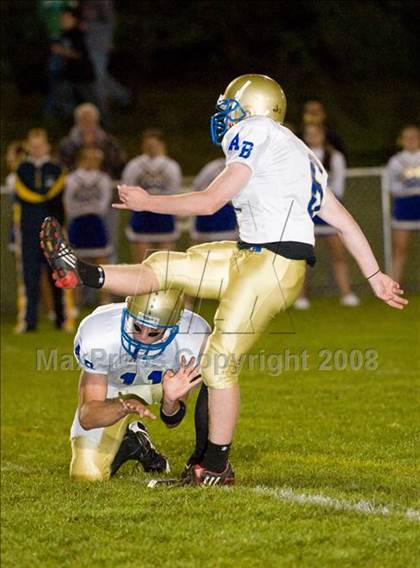 Thumbnail 1 in Acton-Boxborough @ Chelmsford photogallery.
