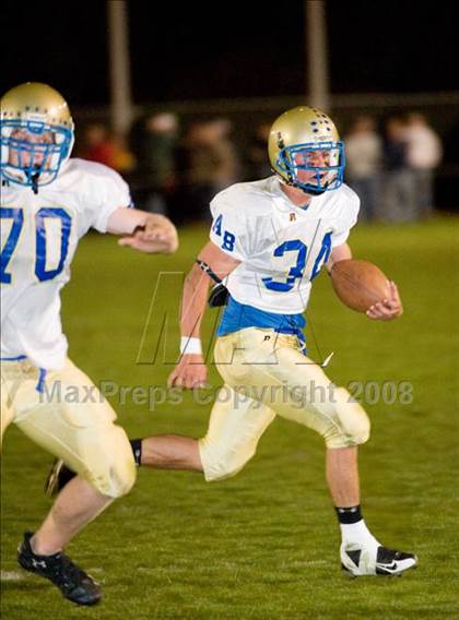 Thumbnail 2 in Acton-Boxborough @ Chelmsford photogallery.