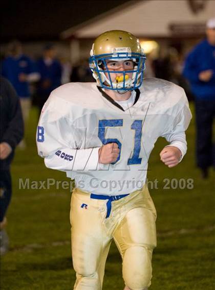 Thumbnail 3 in Acton-Boxborough @ Chelmsford photogallery.