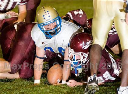 Thumbnail 1 in Acton-Boxborough @ Chelmsford photogallery.