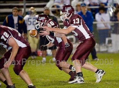 Thumbnail 2 in Acton-Boxborough @ Chelmsford photogallery.