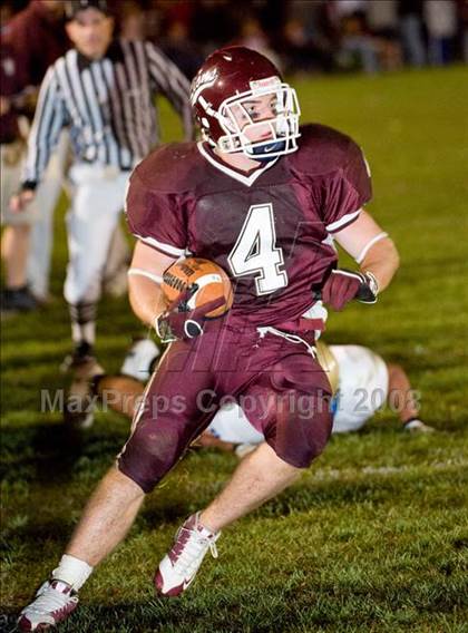 Thumbnail 1 in Acton-Boxborough @ Chelmsford photogallery.