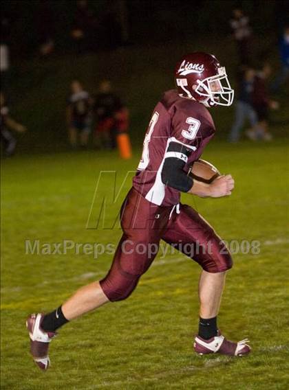 Thumbnail 1 in Acton-Boxborough @ Chelmsford photogallery.