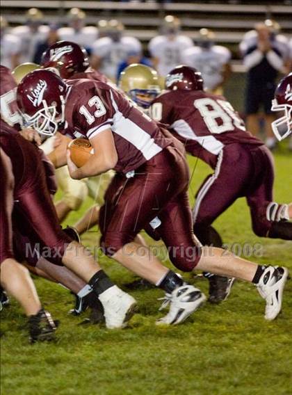 Thumbnail 2 in Acton-Boxborough @ Chelmsford photogallery.