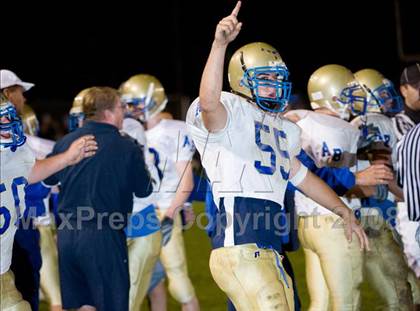 Thumbnail 1 in Acton-Boxborough @ Chelmsford photogallery.