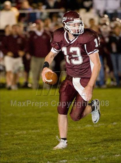 Thumbnail 2 in Acton-Boxborough @ Chelmsford photogallery.