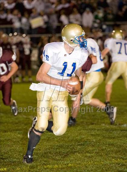 Thumbnail 3 in Acton-Boxborough @ Chelmsford photogallery.