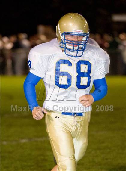 Thumbnail 1 in Acton-Boxborough @ Chelmsford photogallery.