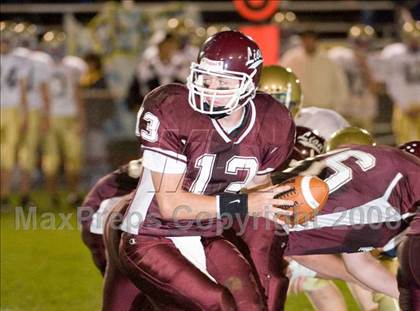 Thumbnail 2 in Acton-Boxborough @ Chelmsford photogallery.
