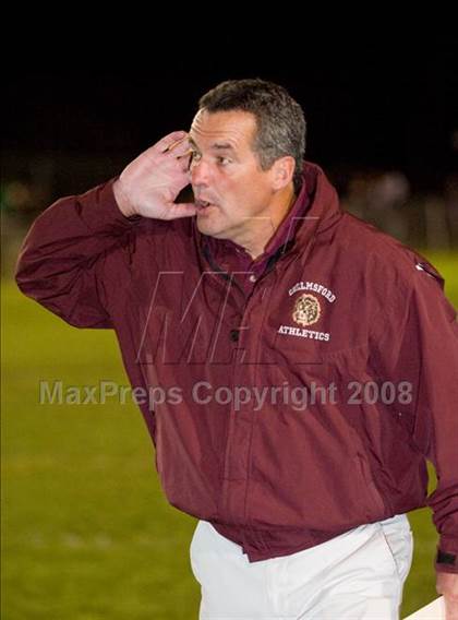 Thumbnail 1 in Acton-Boxborough @ Chelmsford photogallery.
