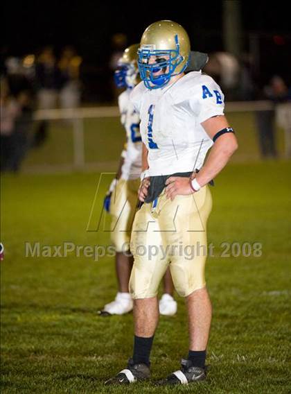 Thumbnail 3 in Acton-Boxborough @ Chelmsford photogallery.