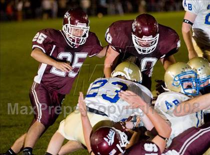Thumbnail 2 in Acton-Boxborough @ Chelmsford photogallery.