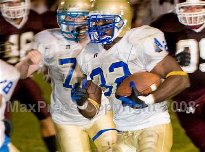 Thumbnail 3 in Acton-Boxborough @ Chelmsford photogallery.
