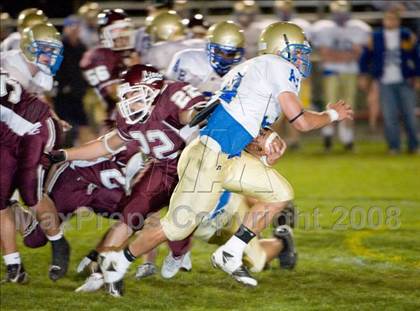 Thumbnail 1 in Acton-Boxborough @ Chelmsford photogallery.